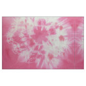 Tye Dye Composition #6 door Michael Moffa Stof (Fat Quarter)