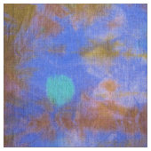 Tye Dye Composition #9 van Michael Moffa Stof (Swatch)