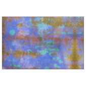 Tye Dye Composition #9 van Michael Moffa Stof (Fat Quarter)