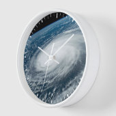 Tyfoon Hinnamnor. (Hoek)