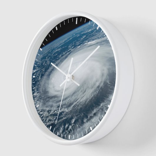 Tyfoon Hinnamnor. (Hoek)