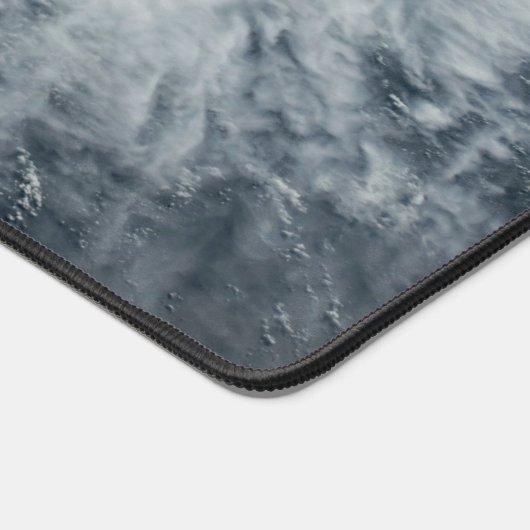 Tyfoon Hinnamnor. Bureaumat (Hoek)