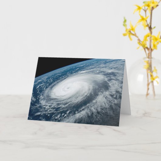 Tyfoon Hinnamnor. Kaart (Gele Bloem)