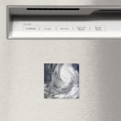 Tyfoon Lupit 2 Magneet (Insitu (Vaatwasser))