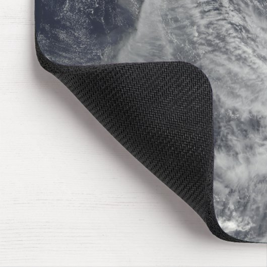 Tyfoon Lupit 2 Muismat (Hoek)