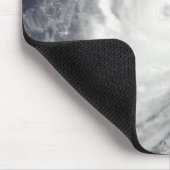 Tyfoon Lupit Muismat (Hoek)