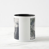 Tyfoon Neoguri nadert China 2 Mok (Midden)