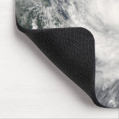 Tyfoon Neoguri nadert China 2 Muismat (Hoek)