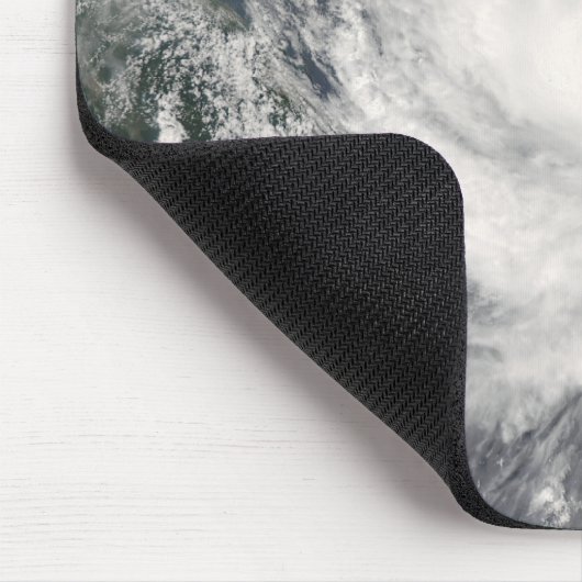 Tyfoon Neoguri nadert China 2 Muismat (Hoek)