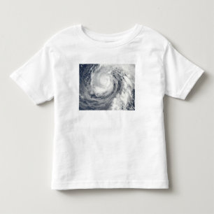 Tyfoon Phanfone 2 Kinder Shirts