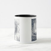 Tyfoon Phanfone 2 Mok (Midden)