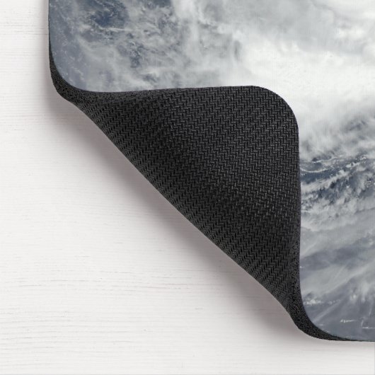 Tyfoon Phanfone 2 Muismat (Hoek)