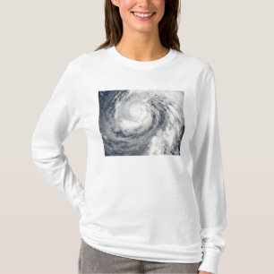 Tyfoon Phanfone 2 T-shirt