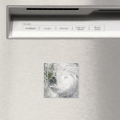 Tyfoon Prapiroon Magneet (Insitu (Vaatwasser))