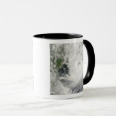 Tyfoon Prapiroon Mok (Voorkant rechts)