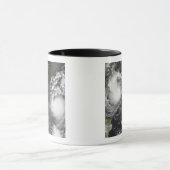 Tyfoon Saomai en Tropisch Storm Bopha Mok (Midden)