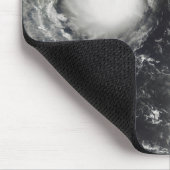 Tyfoon Saomai en Tropisch Storm Bopha Muismat (Hoek)