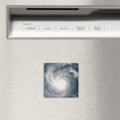 Tyfoon Taim Magneet (Insitu (Vaatwasser))