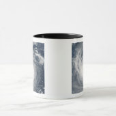 Tyfoon Taim Mok (Midden)