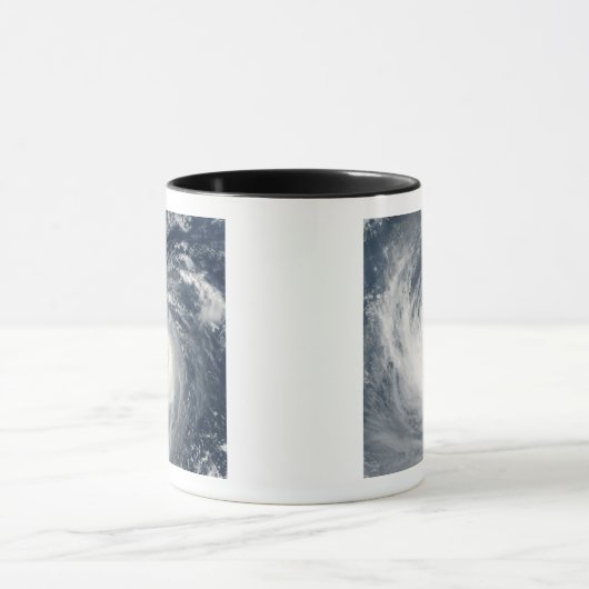 Tyfoon Taim Mok (Midden)