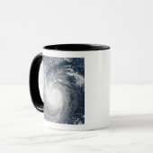 Tyfoon Taim Mok (Voorkant links)