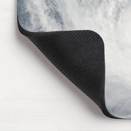 Tyfoon Taim Muismat (Hoek)