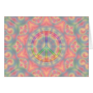 tyfoon voor kleurstof