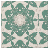 Tyg Piccolo Stof (Close Up)