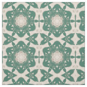 Tyg Piccolo Stof (Swatch)