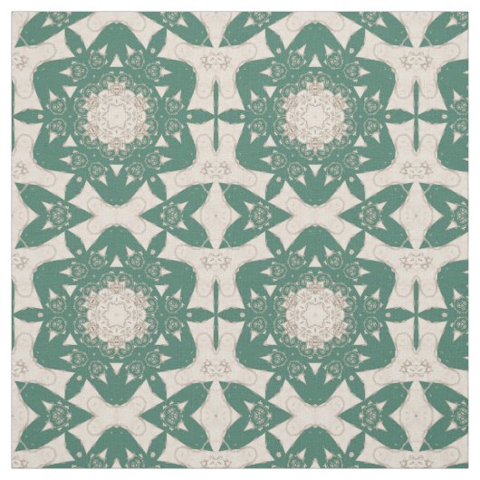 Tyg Piccolo Stof (Swatch)