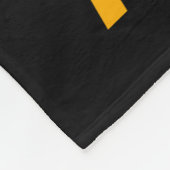 Tygraphy Cookie Tester Elf Family Matching T Shirt Fleece Deken (Hoek)