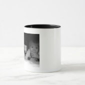 Tyler Alayna 1 Mok (Midden)