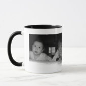 Tyler Alayna 1 Mok (Links)