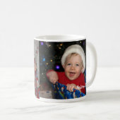 Tyler en Andrew Koffiemok (Voorkant rechts)