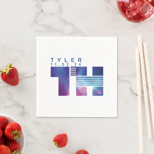 Tyler Servet (Insitu)