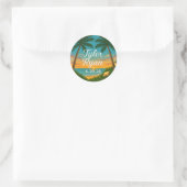 Tyler Stickers (Tas)