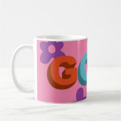 Tyler the Creator Golf Wang Mok (Links)