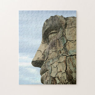 Tyndareus Legpuzzel