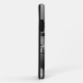 Tyne Bridge in Night Case-Mate iPhone Case (Achterkant/rechts)