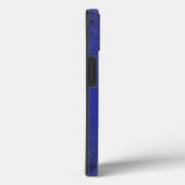 Tyne en Draag Case-Mate iPhone Case (Achterkant / Rechts)