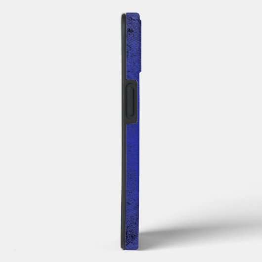 Tyne en Draag Case-Mate iPhone Case (Achterkant / Rechts)
