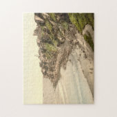 Tynemouth, Newcastle-on-Tyne, Engeland Legpuzzel (Verticaal)