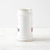 Typ mijn toekomst bierpul (Center)