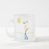 Typ Mok van papa - Happy Vaderdag! (Links)