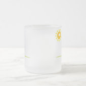 Typ Mok van papa - Happy Vaderdag! (Center)