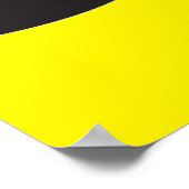 TYP-(Ö!) Creaties v2 Poster (Hoek)