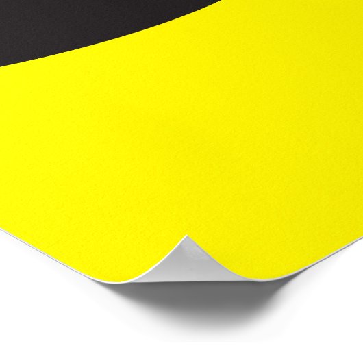 TYP-(Ö!) Creaties v2 Poster (Hoek)