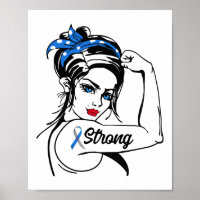 Type 1 Diabetes Awareness Strong Rosie Mama