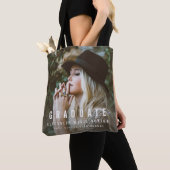 type afstuderen tas (Dichtbij)