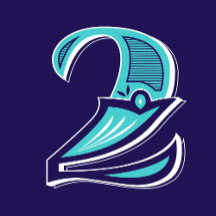 Type art: nummer twee